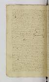 PL_1_73_6-005a_0194.jpg
