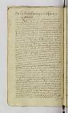PL_1_73_6-005a_0204.jpg