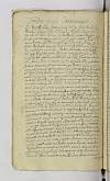 PL_1_73_6-005a_0206.jpg