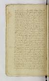 PL_1_73_6-005a_0212.jpg