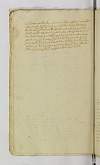 PL_1_73_6-005a_0214.jpg