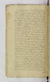 PL_1_73_6-005a_0216.jpg