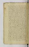 PL_1_73_6-005a_0218.jpg