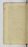 PL_1_73_6-005a_0220.jpg