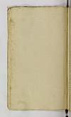 PL_1_73_6-005a_0222.jpg