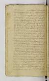 PL_1_73_6-005a_0224.jpg