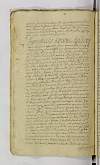 PL_1_73_6-005a_0226.jpg
