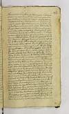 PL_1_73_6-005a_0227.jpg