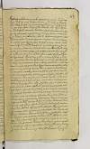 PL_1_73_6-005a_0229.jpg