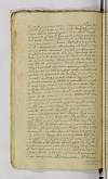 PL_1_73_6-005a_0232.jpg