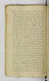 PL_1_73_6-005a_0234.jpg