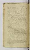 PL_1_73_6-005a_0236.jpg