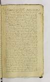 PL_1_73_6-005a_0237.jpg