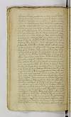 PL_1_73_6-005a_0238.jpg