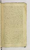PL_1_73_6-005a_0239.jpg