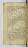 PL_1_73_6-005a_0240.jpg