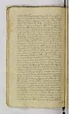PL_1_73_6-005a_0242.jpg