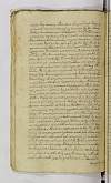 PL_1_73_6-005a_0244.jpg