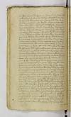 PL_1_73_6-005a_0246.jpg