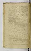 PL_1_73_6-005a_0248.jpg