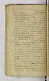 PL_1_73_6-005a_0250.jpg