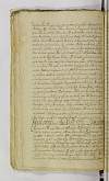PL_1_73_6-005a_0252.jpg