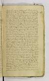 PL_1_73_6-005a_0257.jpg