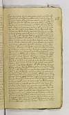 PL_1_73_6-005a_0259.jpg