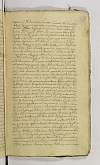 PL_1_73_6-005a_0263.jpg