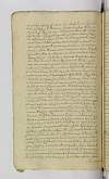 PL_1_73_6-005a_0264.jpg