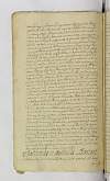 PL_1_73_6-005a_0266.jpg