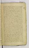 PL_1_73_6-005a_0267.jpg