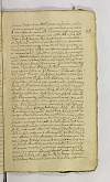 PL_1_73_6-005a_0269.jpg