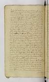 PL_1_73_6-005a_0274.jpg