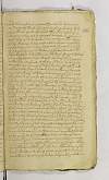 PL_1_73_6-005a_0275.jpg