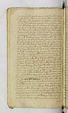 PL_1_73_6-005a_0276.jpg