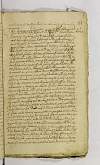 PL_1_73_6-005a_0277.jpg