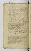 PL_1_73_6-005a_0280.jpg