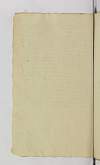 PL_1_73_6-005a_0282.jpg