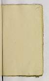 PL_1_73_6-005a_0283.jpg