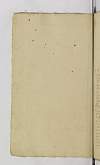 PL_1_73_6-005a_0284.jpg