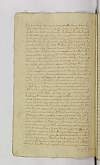 PL_1_73_6-005a_0286.jpg