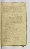 PL_1_73_6-005a_0287.jpg