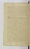 PL_1_73_6-005a_0288.jpg