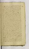 PL_1_73_6-005a_0289.jpg