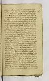PL_1_73_6-005a_0295.jpg