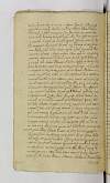 PL_1_73_6-005a_0296.jpg