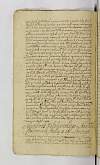 PL_1_73_6-005a_0298.jpg