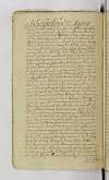 PL_1_73_6-005a_0302.jpg