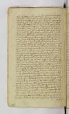 PL_1_73_6-005a_0304.jpg